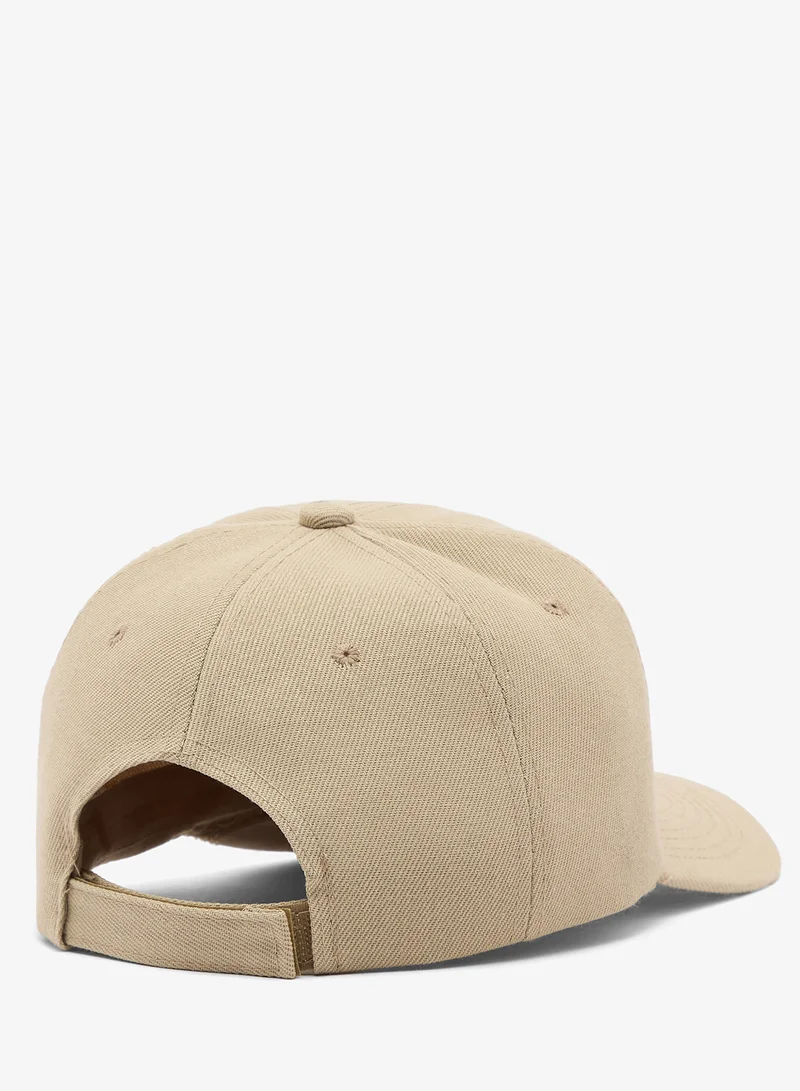 سفنتي فايف Curved Peak Caps